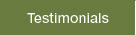 Testimonials